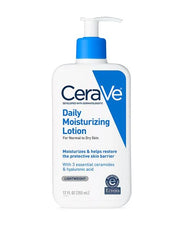 CeraVe Collections
