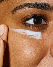 CeraVe Skin Renewing Eye Cream
ALL SKIN TYPES, INCLUDING SENSITIVE SKIN & EYES